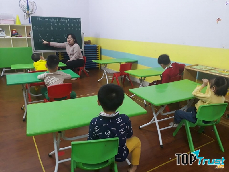 Ảnh minh họa (Nguồn internet)