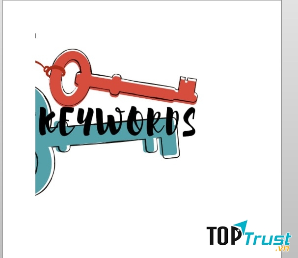 Phải tìm cho bằng được 