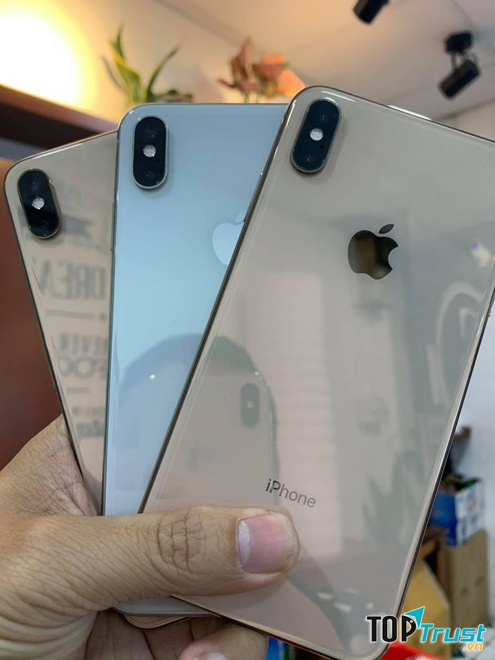 Phạm Gia Store Mobile