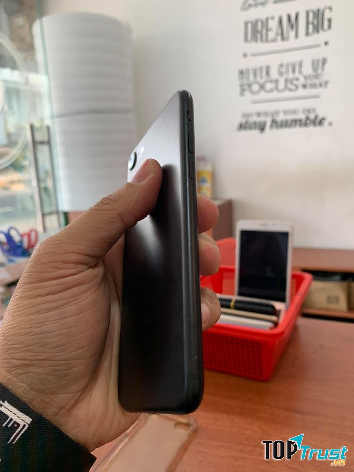 Phạm Gia Store Mobile