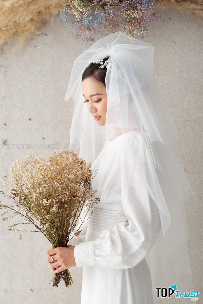 Phạm Hoàng Studio