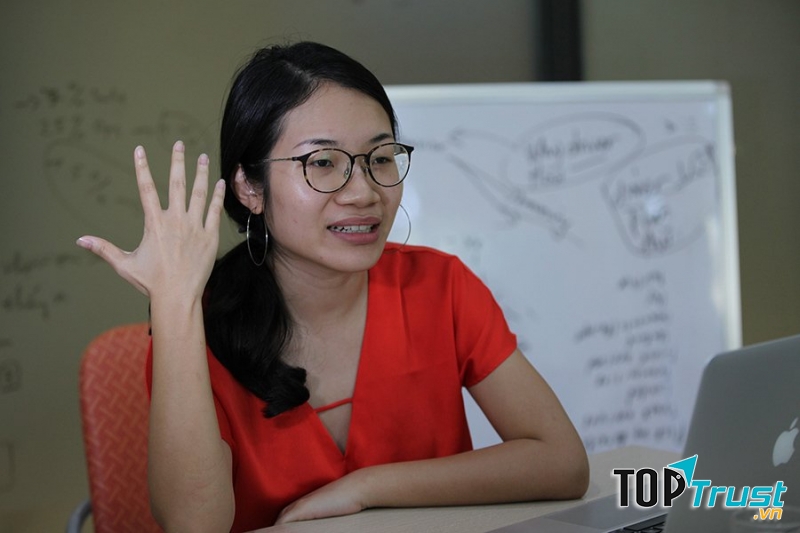 Phạm Khánh Linh