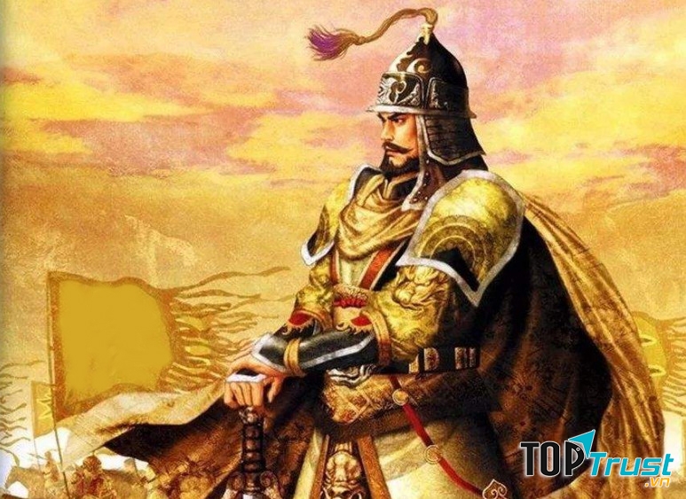 Phạm Ngũ Lão