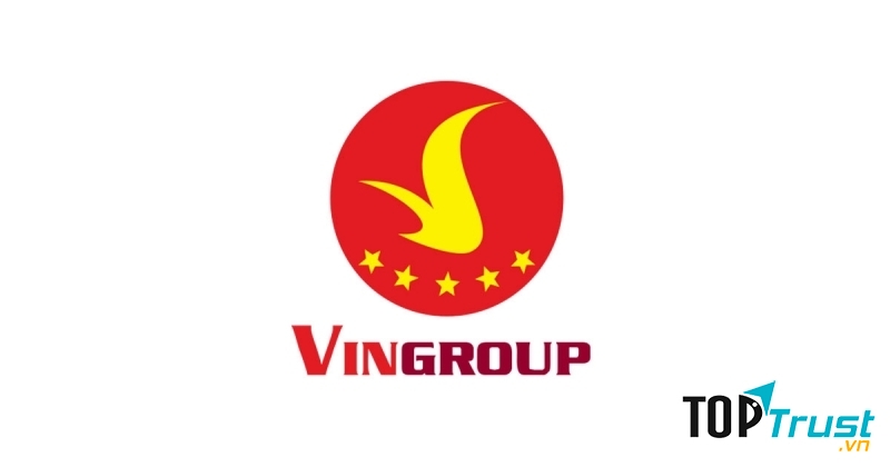 Vinhomes là nhà phát triển bất động sản thương mại lớn nhất tại Việt Nam.