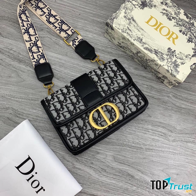 Rất đặc biệt, cá tính