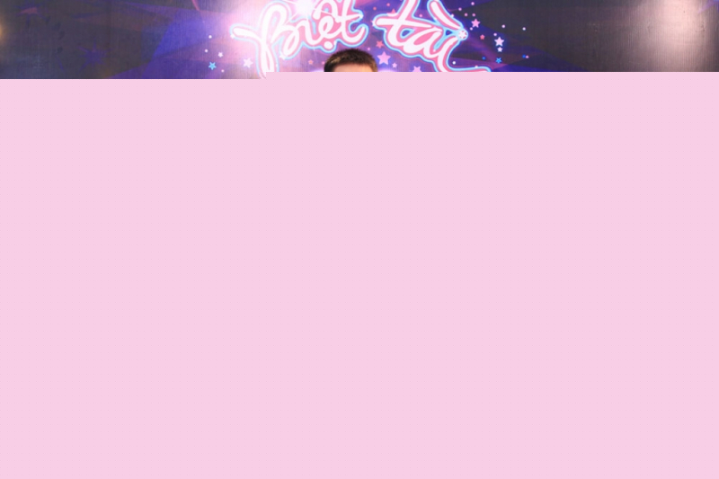 Phạm Viết Thiên Phước