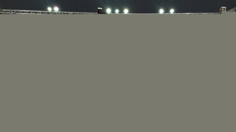 Phạm Viết Thiên Phước