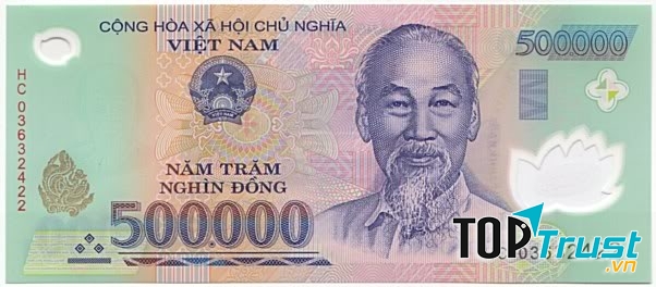 Phân biệt bằng màu sắc