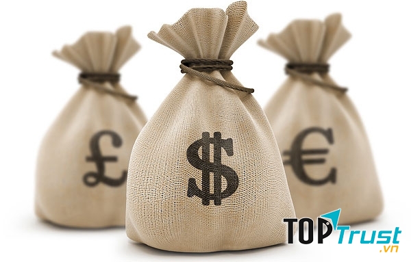 Mong muốn hay nhu cầu?