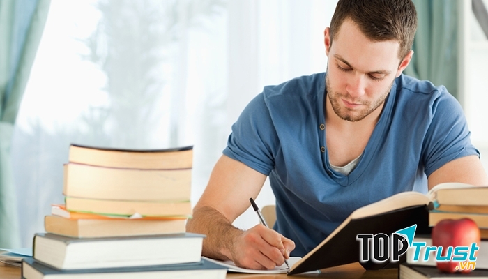 Ảnh minh họa (Nguồn internet)