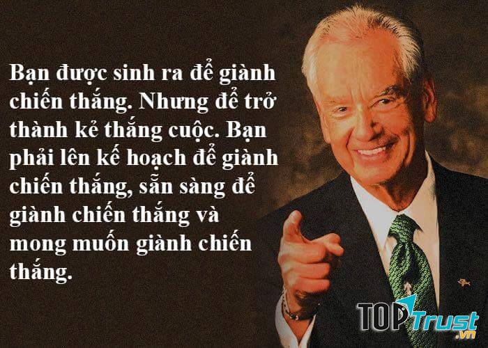 Ảnh minh họa (Nguồn Internet)