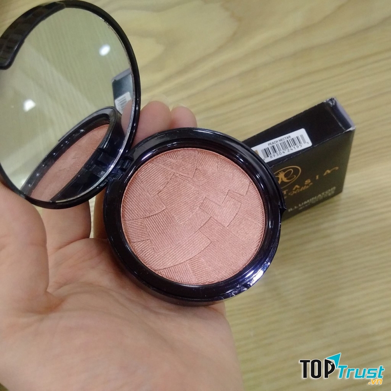 Phấn highlighter Anastasia Beverly Hills Illuminator