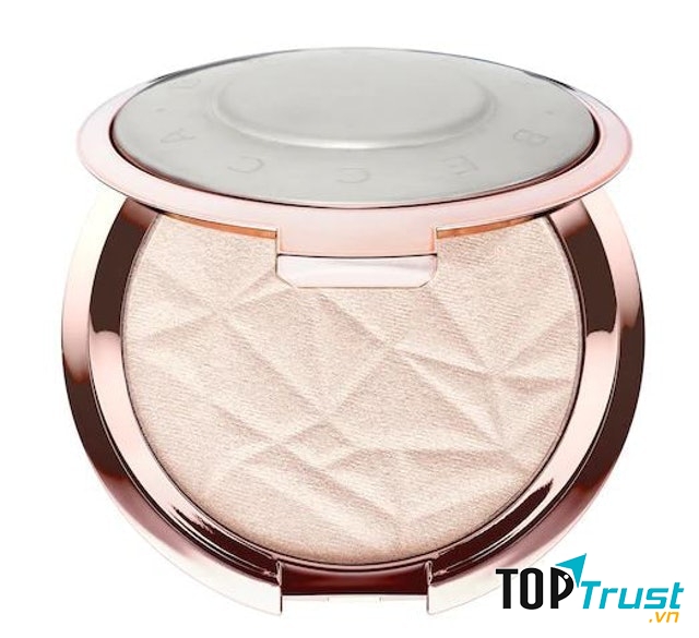 Phấn highlighter Becca Shimmering Skin Perfector Pressed