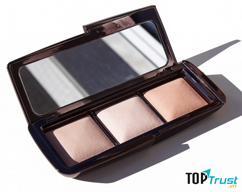 Phấn highlighter Hourglass Ambient Light Powder