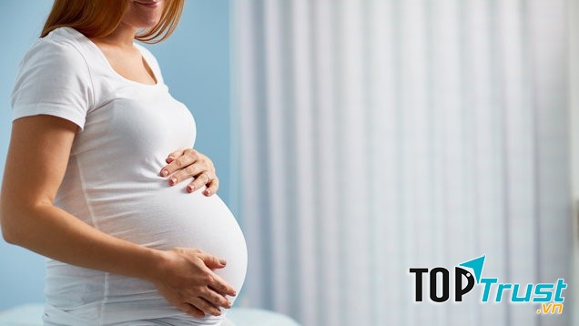 “Phản hồi” lại những “thông điệp” của con