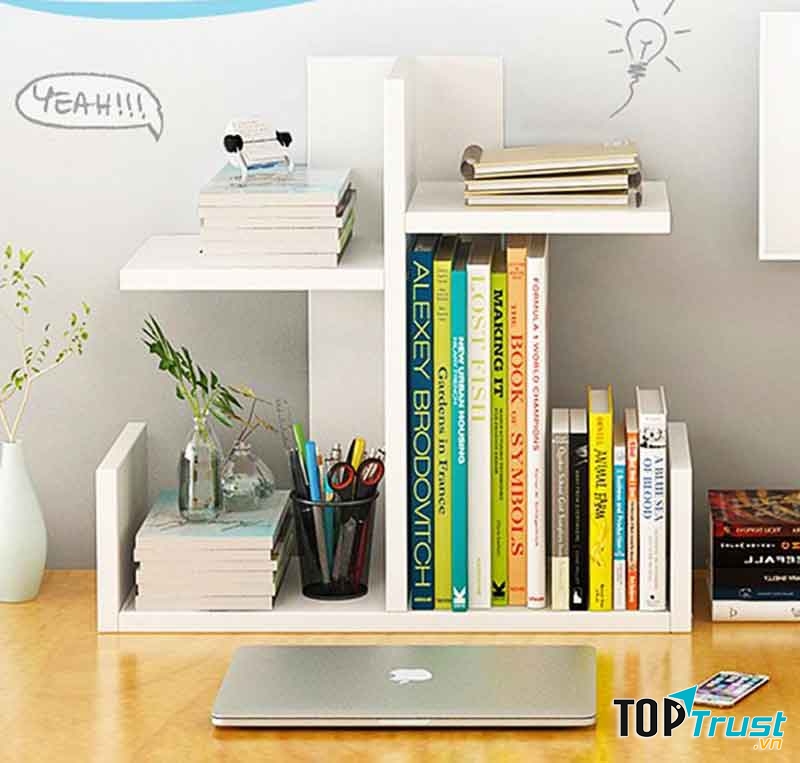 Ảnh minh họa - nguồn internet