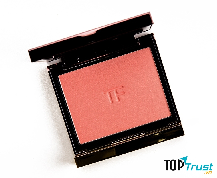 Phấn má Tom Ford Cheek Color
