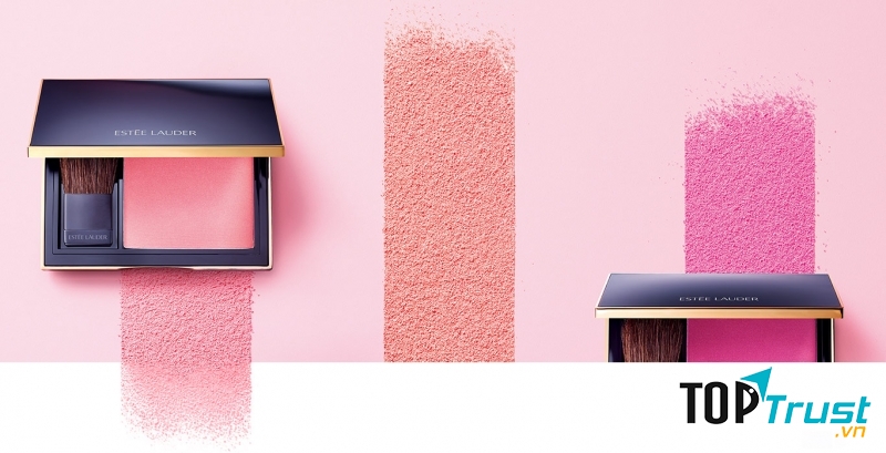 Phấn má hồng (Blush)