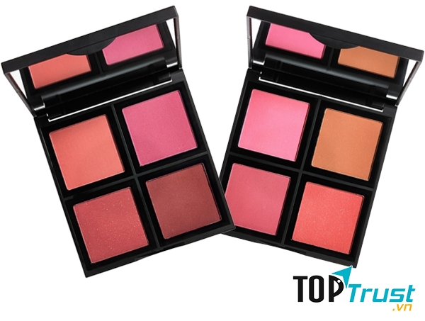 Phấn má hồng E.L.F