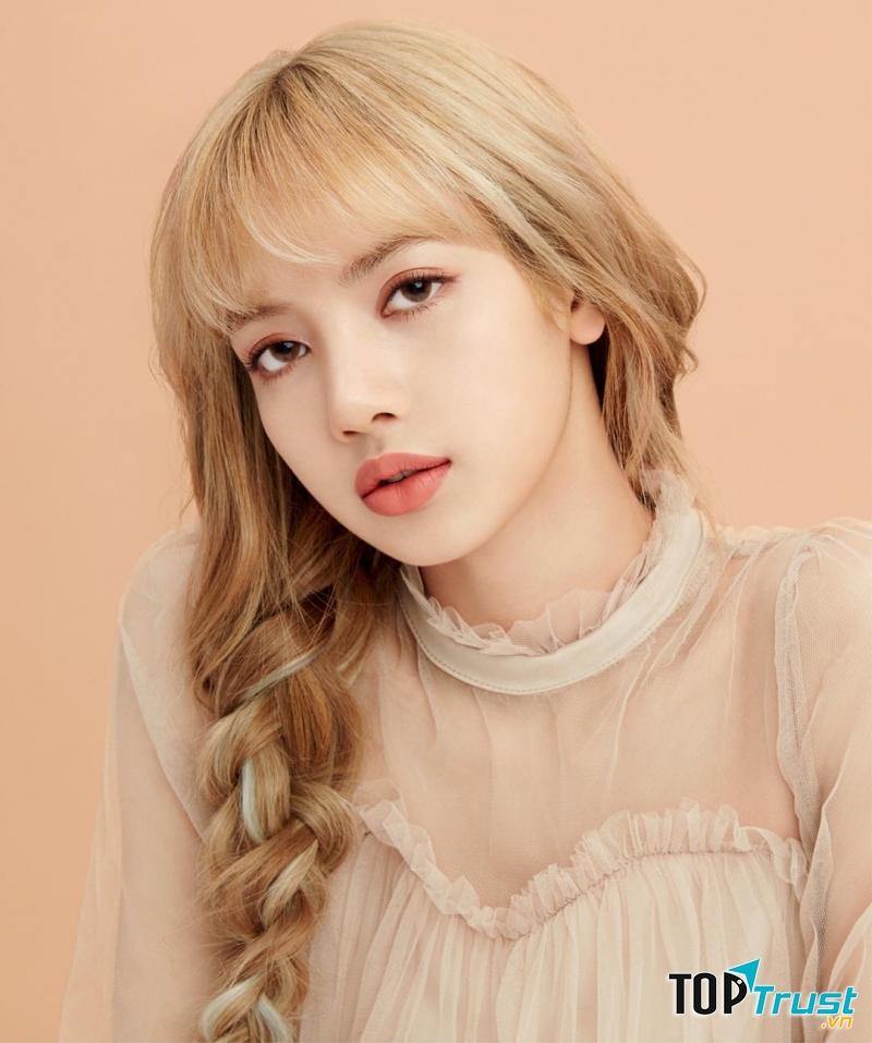 Phấn má hồng dạng kem 3CE Blush Cush Cushion cho gò má sương sương, mỏng manh xinh đẹp