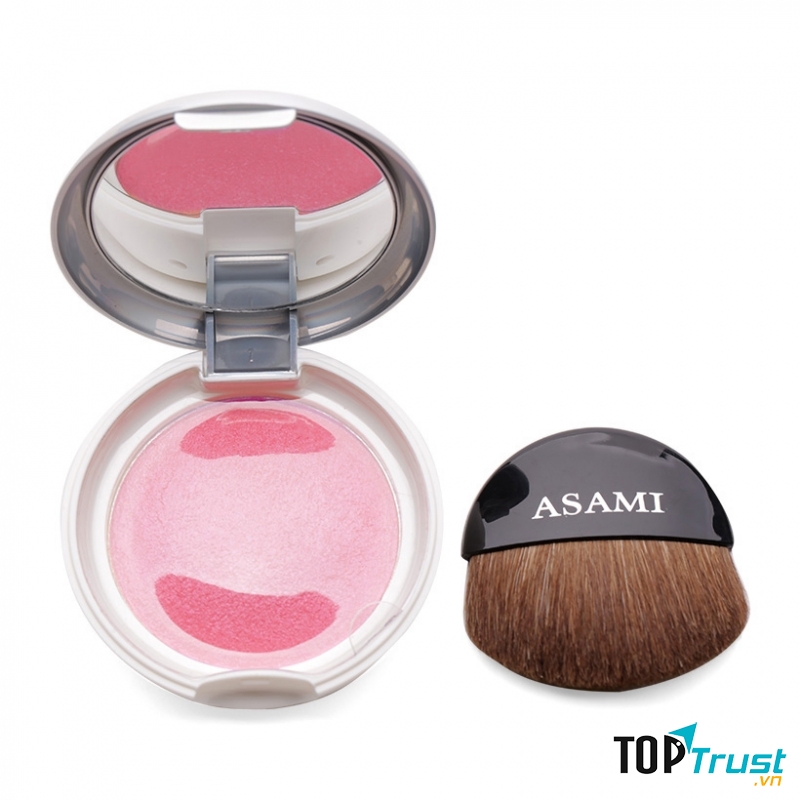 Phấn má hồng Asami