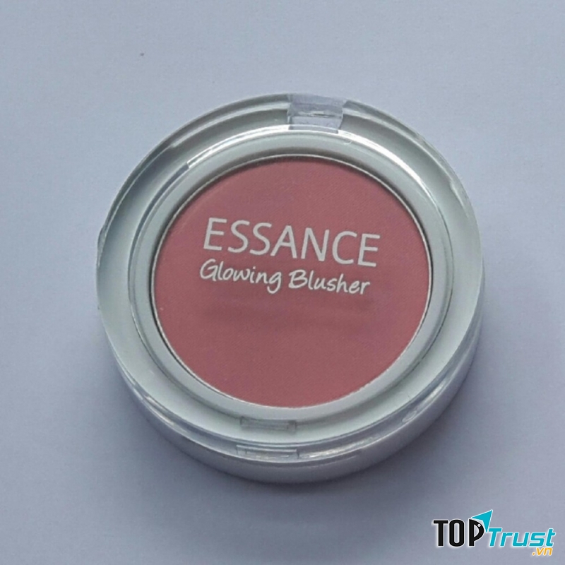 ản phẩm có hai tông màu để bạn chọn lựa là hồng và cam