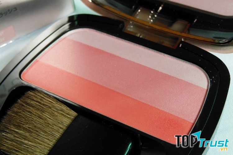 Phấn má hồng L'oreal