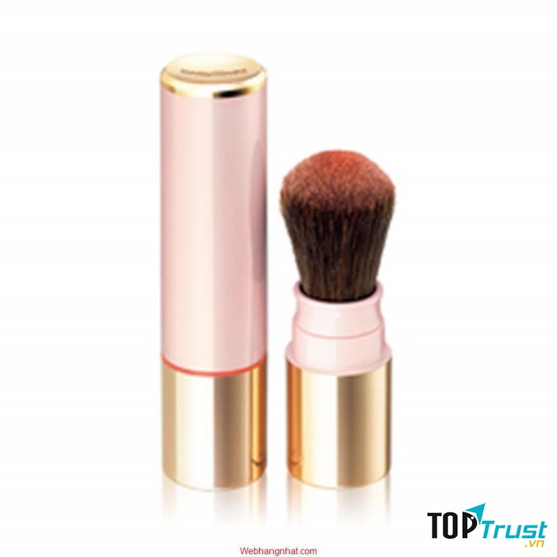 Phấn má hồng Shiseido Maquillage True Cheek