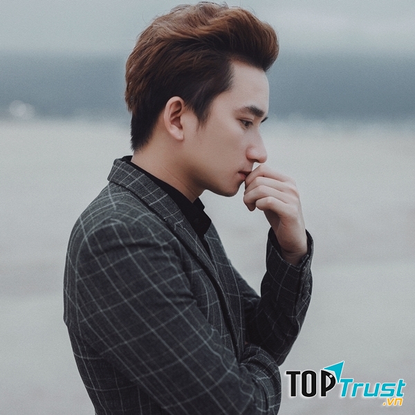 Nhạc sĩ Phan Mạnh Quỳnh