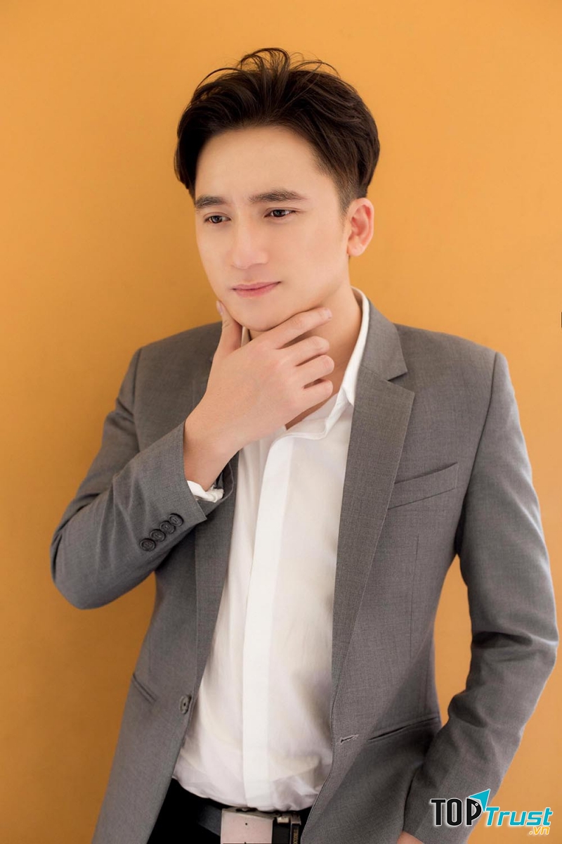 Phan Mạnh Quỳnh