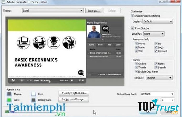 Ảnh minh họa (nguồn internet)