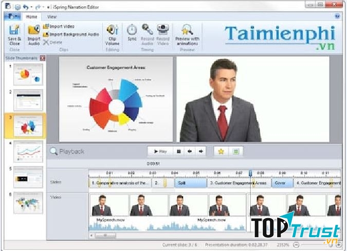 Ảnh minh họa (nguồn internet)