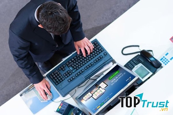 Phần mềm ezCloudhotel có hiệu quả không