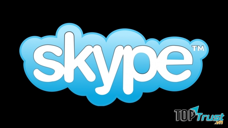 Gọi và chat video thoải mái qua phần mềm Skype