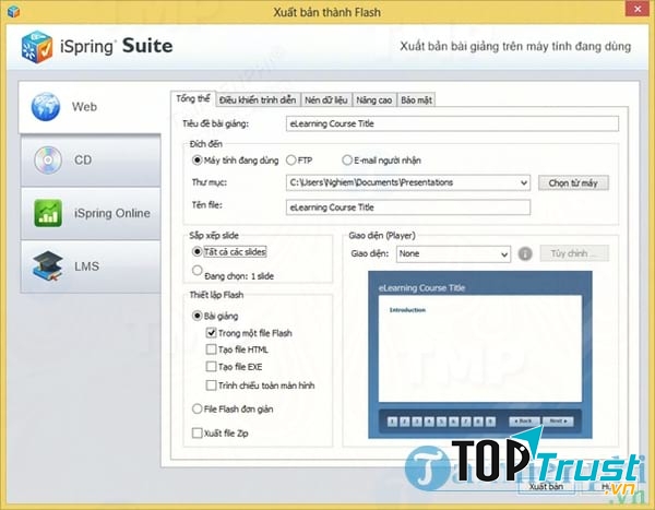 Ảnh minh họa (nguồn internet)