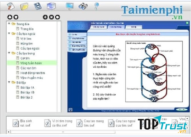 Ảnh minh họa (nguồn internet)