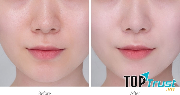 Phấn Nước Chống Nắng Dành Cho Da Nhạy Cảm Innisfree Sensitive Sun Cushion SPF50 PA ++++