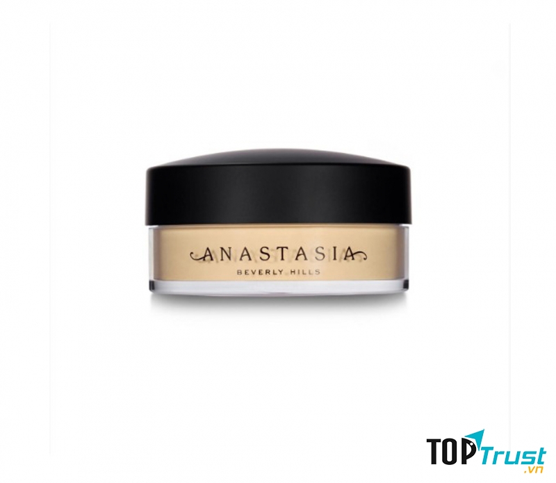 Phấn phủ bột Anastasia
