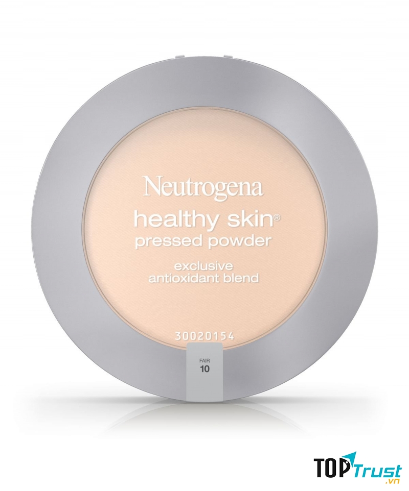 Chỉ số chống nắng đạt SPF 20 giúp bạn có thể tự tin hoạt động ngoài trời mà không lo bị sạm đen.  ﻿