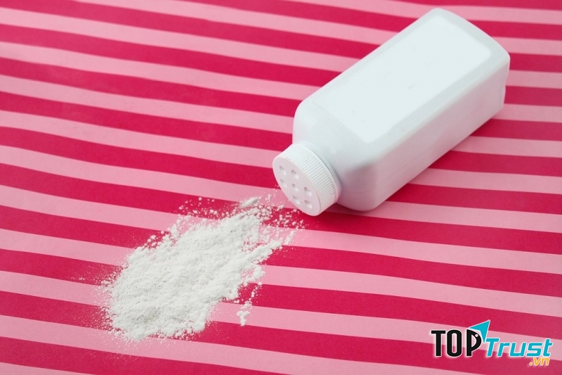 Ảnh minh họa - nguồn internet