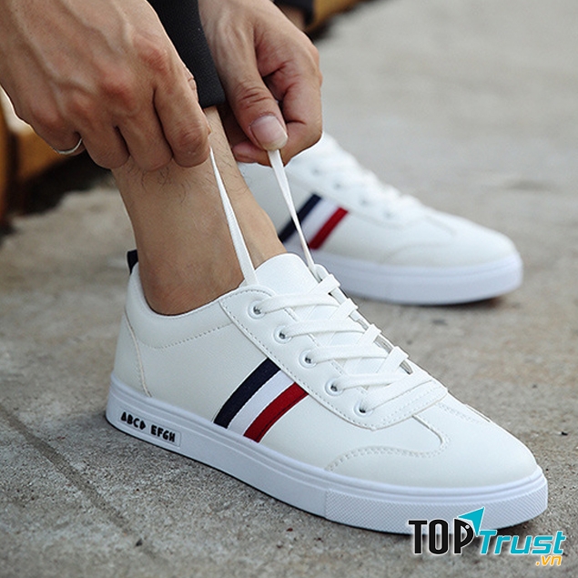 Ảnh minh họa - nguồn internet