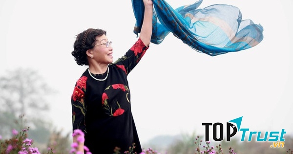 Phan Thị Thanh Nhàn