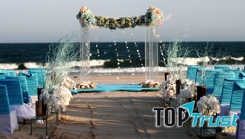 Việc di chuyển đến Phan Thiết khá dễ dàng