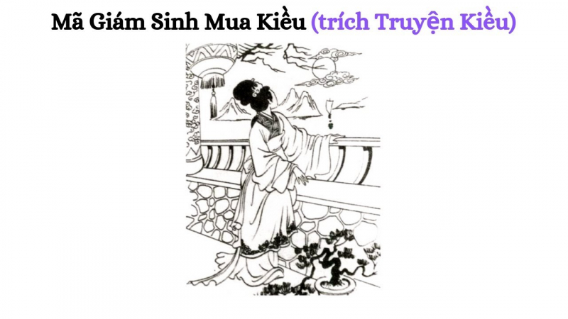 Ảnh minh họa (Nguồn internet)