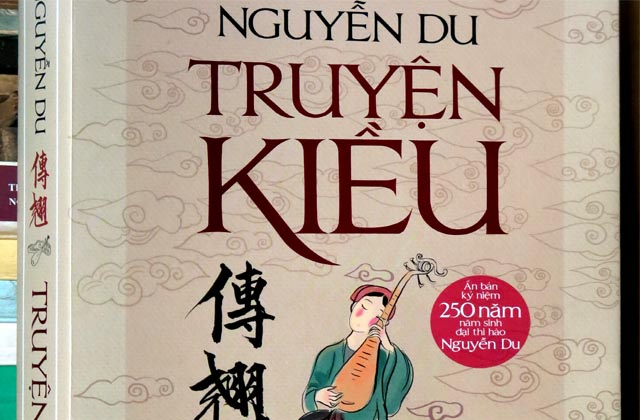 Ảnh minh họa (Nguồn internet)