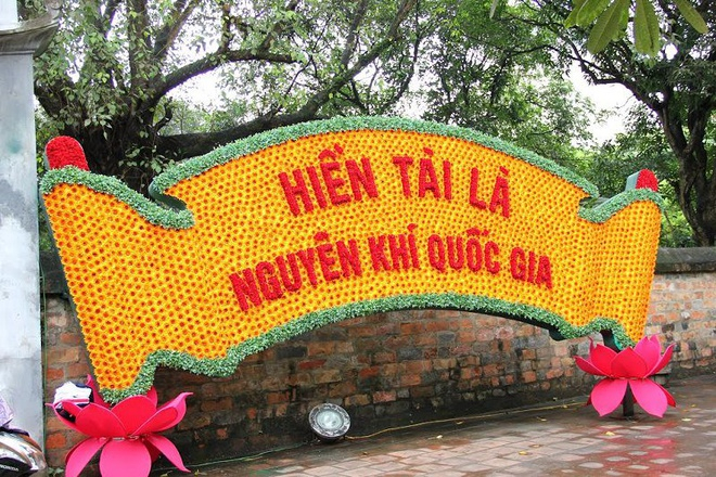 Ảnh minh họa (Nguồn internet)