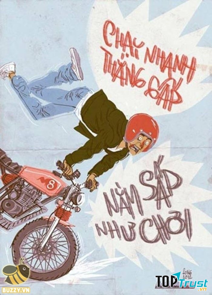 Nhớ nhé