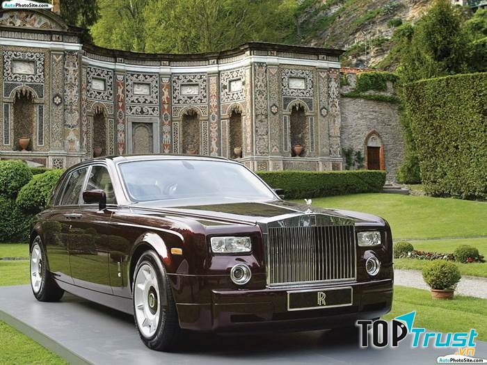 Phantom