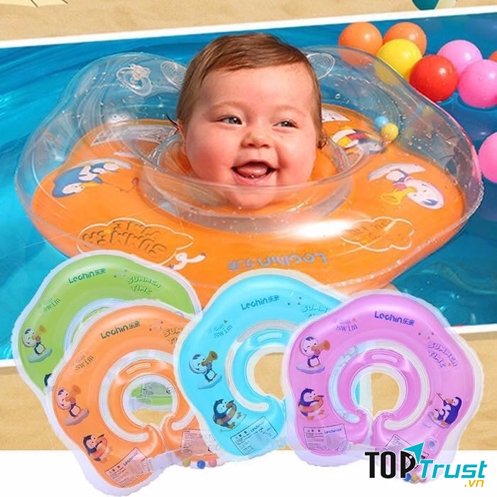 Chất liệu sử dụng an toàn để bé có thể tha hồ vui chơi