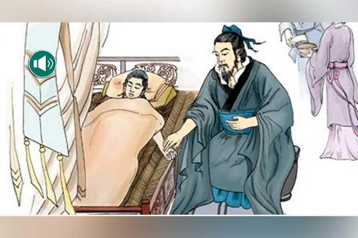 Ảnh minh họa (Nguồn internet)